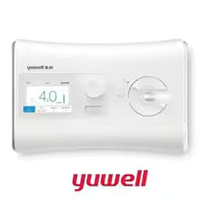 Yuwell YH-550 Auto CPAP | Edición Profesional - Vista 1